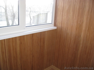 Ремонты под ключ #365088