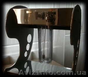 Кислородное оборудование. #339757