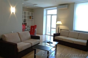 Сдам посуточно 2к квартиру в Киеве #369166