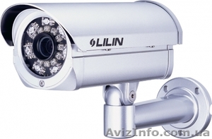 Аларм  Технолоджи  0987776145 0563723697 #360034