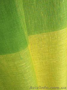 Ткани льняные от производителя #348420