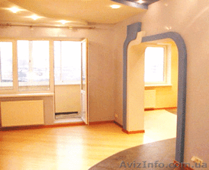 Укладка ламината плитки #352091