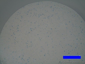 Стиральный порошок высокого качества #359984