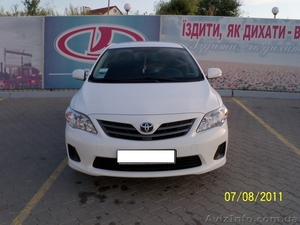 Авто для свадьбы! #366281