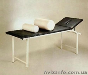 Массаж на дом. #354689