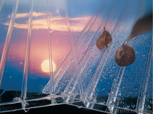 Поликарбонат Днепропетровск цена #346919