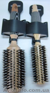 Важно! Продам Расчёски Бигуди Оптом LTD 7KM #350189