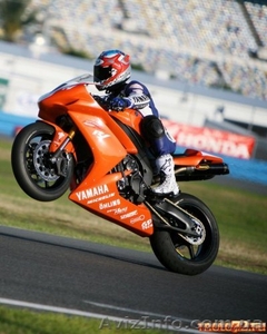 Набор всех желающих в мото школу!!! #343662