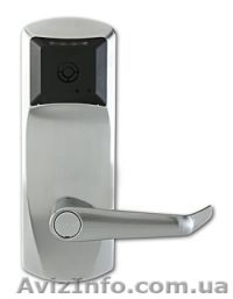 Электронные гостиничные замки #367760