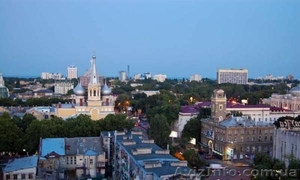 Срочно куплю бар,  ресторан в Центре города(дорого) #355844