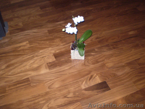 Паркет в Греческом Зале #338608