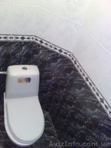 Сдам 2 комн. квартиру в р-не Водного института #366642