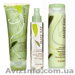 Продам косметику Mary Kay #34992