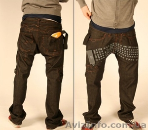 Ремонт компьютеров , установка Windows, удаление вирусов, настройка WI-FI #245740