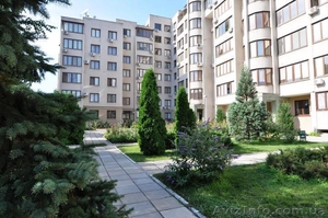 Продам 3-х ком.квартиру на проспекте Шевченко. #342293