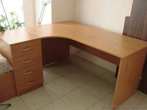 Распродажа столов! #343303