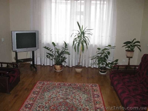 Сдам посуточно 2 ком квартиру  #351731