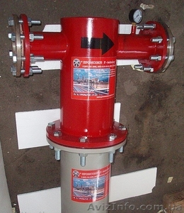 Фильтры очистки мазута,  масел,  печного топлива,  воды,  воздуха,  аммиака #362217