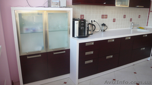 Хотим изготовить вам кухню #353335