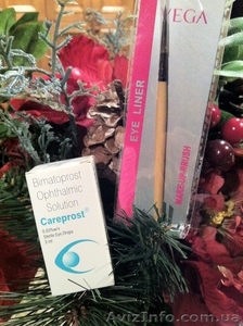 Карепрост/Careprost #340019