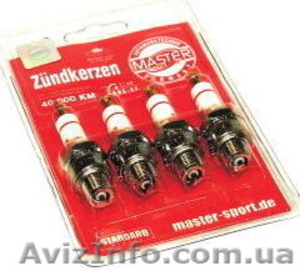 Запчасти на автомобили серии DASIA #345999