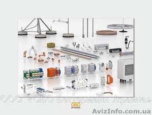 Заземление дома-контур #342679