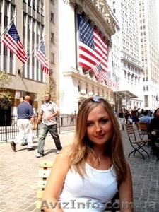 Английский язык по Skype! #356024