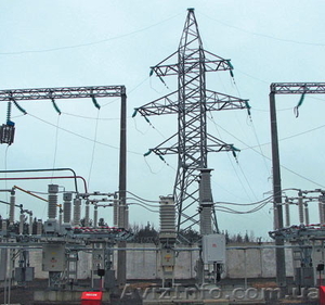 изолятор пс70е. #364459