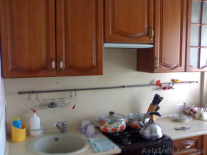 ПРОДАМ 1КИМНАТНУ КВАРТИРУ #365691