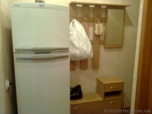 Сдам 2 комнатную квартиру #365897