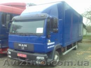 Грузоперевозки по Харькову. Опытные Грузчики,  Мебель, Пианино,  #352069