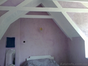 продам дачу в кировском #349293