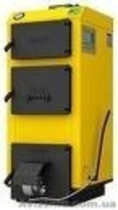 Твердопаливні котли Per-eko KSW plus #347116