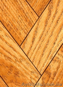 ПРОДАМ ЛИНОЛИУМ #355595