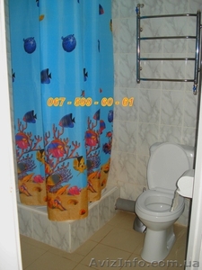 Сдам комнаты, пляж Лузановка, Одесса #55138