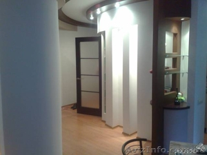 Сдам 1к. квартиру-студию на Фурманова #360412