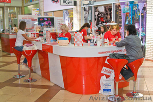 Маникюрная студия #358713