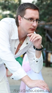 Школа-Студія «Естрадного Співу» (естрадного пения-уроки вокала) #363336