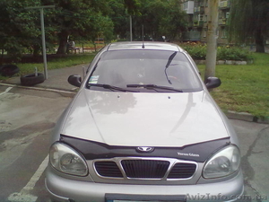 ПРОДАМ ДЕУ СЕНС #339387