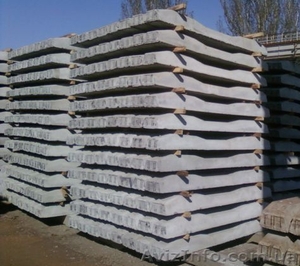 Продам шпалы ,  рельсы ,  крепеж #355359