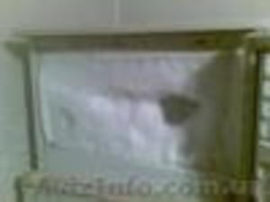 ремонт холодильников с выездом на место.  #365284