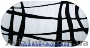 Ковры и напольные покрытия со склада #355126