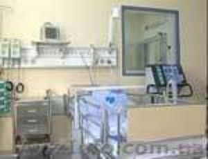 Медицинское оборудование #368963