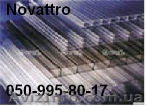  Поликарбонат для навесов #355212