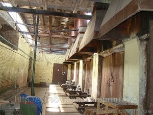 Продажа деревообрабатывающего комбината. Срочно! Цена договорная.  #362718