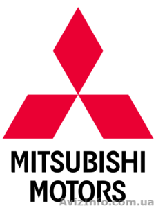 Авторазборка ряда Митсубиси 2000-2011г  #346366