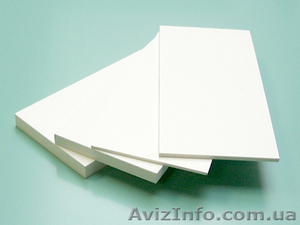 ПВХ Днепропетровск #346940