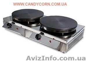 Блинницы по лучшей цене в Украине!  #342568