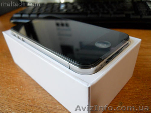 Brand New Apple Iphone 4G 32GB  /IPad 2 #351624