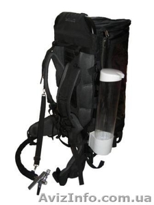 Оборудование для мобильного розлива любых напитков #342226